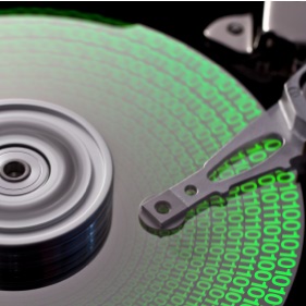 Data Recovery for Apple Mac PC Laptop and Desktop Computers in South Dakota